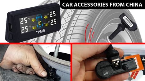 rfid wheel pressure sensor reprogramming diy|tpms sensor update tool.